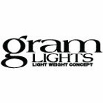 Gram Lights