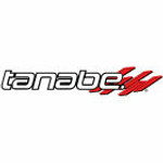 Tanabe