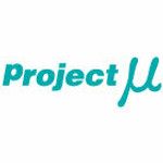 Project Mu