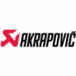 Akrapovic