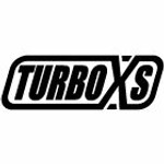 Turbo XS