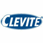 Clevite