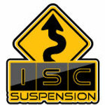 ISC Suspension