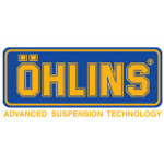 Ohlins