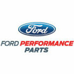 Ford Racing