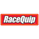 Racequip