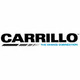 Carrillo