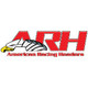 American Racing Headers