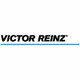 Victor Reinz