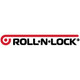 Roll-N-Lock
