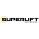 Superlift