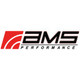 AMS