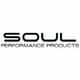 Soul Performance