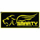 Smarty