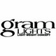 Gram Lights