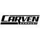 Carven Exhaust