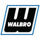 Walbro