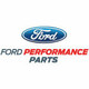 Ford Racing