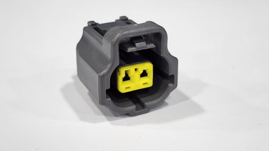 Mazdaspeed 3/6 Coolant Temp Sensor Connector