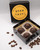 Boozy Coffee Balls! BEAN TAVY! 4-pack