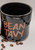 Bean Tavy Bundle