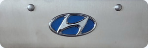 Hyundai  Minitablilla  3D