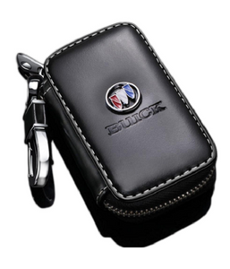 BUICK SMART REMOTE CASE