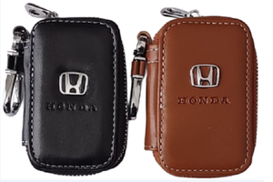   Honda Protector  de Beeper