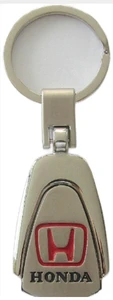   HONDA KEY CHAIN