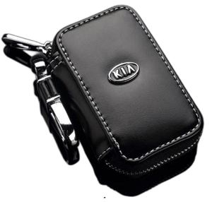 Kia Protector  de Beeper