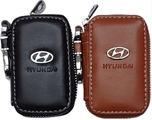 Hyundai  Protector de Beeper