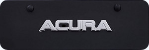 Acura  Minitablilla 3D