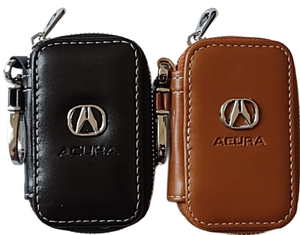 Acura Protector de  Beeper