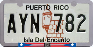  Marco  Tablilla Acero Inoxidable