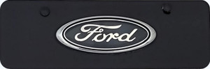  Ford Minitablilla 3D
