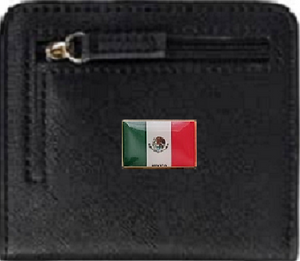 Cartera Para Damas