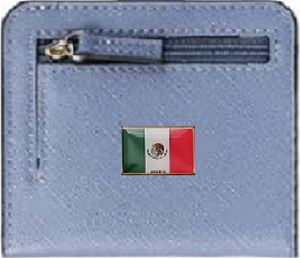 Cartera Para Dama