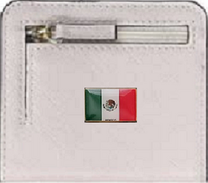 Cartera Para Damas