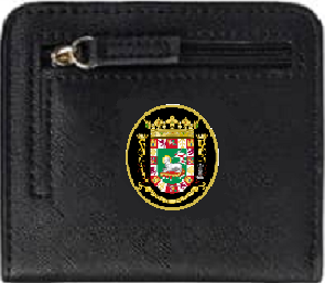 Cartera Para Damas