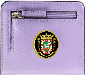 Cartera Para Damas