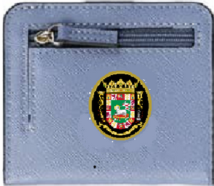 Cartera  Para Damas