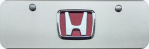 Honda Minitablilla 3D