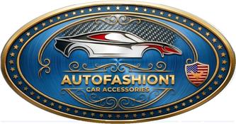 AUTOFASHION1