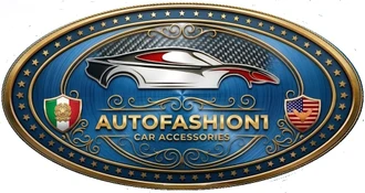 AUTOFASHION1