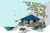 BEACH COTTAGE