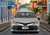 Toyota Camry Minitablilla 3D