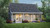 MODEL 780 SQ/FT TWO BEDROOM, ONE  BATH  ( STEEL FRAMING KIT ONLY EXLUDING CARPORT)