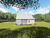MODEL 780 SQ/FT TWO BEDROOM, ONE  BATH  ( STEEL FRAMING KIT ONLY EXLUDING CARPORT)