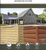 MODEL 780 SQ/FT TWO BEDROOM, ONE  BATH  ( STEEL FRAMING KIT ONLY EXLUDING CARPORT)