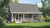  MODEL 600 SQ/FT  ONE  BEDROOM, ONE  BATH (STEEL FRAMING KIT ONLY)